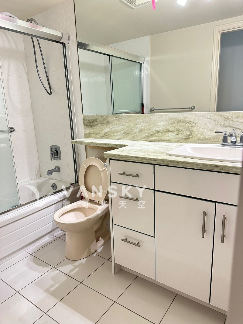 260308102153_full bathroom.jpg